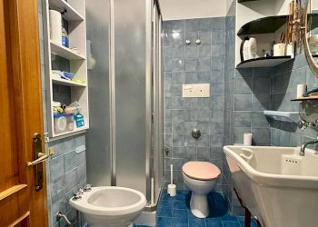 Foto 16 - Appartamento Strada Provinciale Santa Liberata, Ortona - foto 16