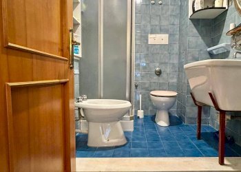 Foto 17 - Appartamento Strada Provinciale Santa Liberata, Ortona - foto 17