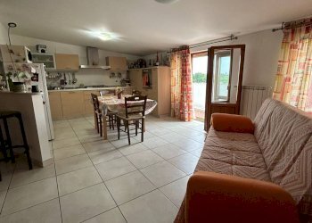 Foto 18 - Appartamento Strada Provinciale Santa Liberata, Ortona - foto 18