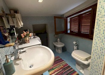 Foto 20 - Appartamento Strada Provinciale Santa Liberata, Ortona - foto 20