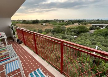 Foto 21 - Appartamento Strada Provinciale Santa Liberata, Ortona - foto 21