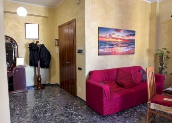 Ingresso - Quadrilocale viale Vesuvio, 56, Volla - foto 4