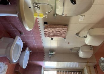 Bagno - Quadrilocale viale Vesuvio, 56, Volla - foto 17