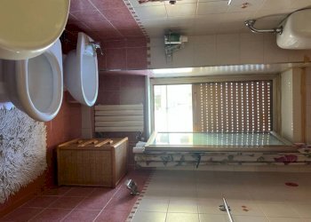Bagno - Quadrilocale viale Vesuvio, 56, Volla - foto 18