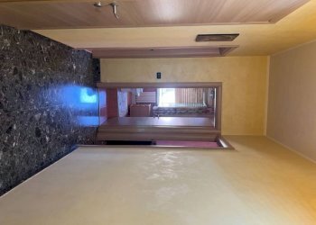 Interno palazzo - Quadrilocale viale Vesuvio, 56, Volla - foto 21