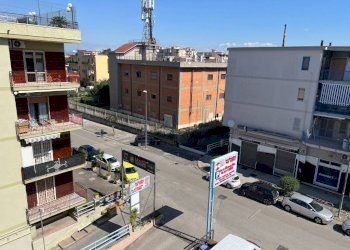 Vista - Quadrilocale viale Vesuvio, 56, Volla - foto 23