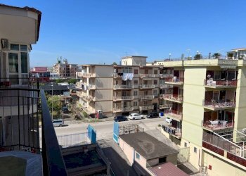 Vista - Quadrilocale viale Vesuvio, 56, Volla - foto 27