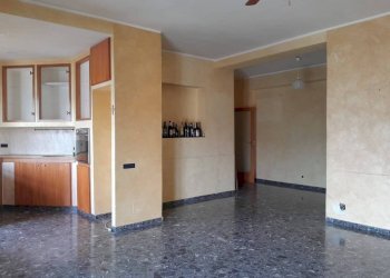 Cucina - Quadrilocale viale Vesuvio, 56, Volla - foto 2