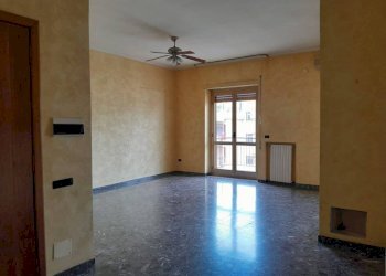 Cucina - Quadrilocale viale Vesuvio, 56, Volla - foto 3