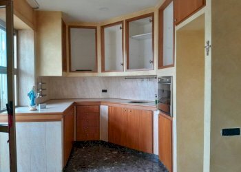 Cucina - Quadrilocale viale Vesuvio, 56, Volla - foto 5