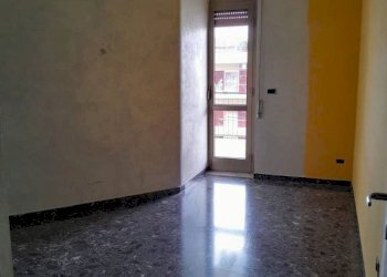 Camera da letto - Quadrilocale viale Vesuvio, 56, Volla - foto 9