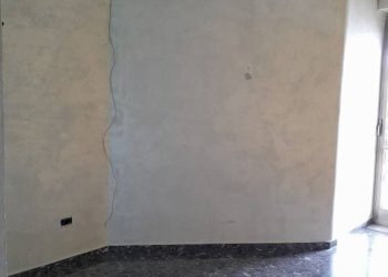 Cucina - Quadrilocale viale Vesuvio, 56, Volla - foto 10