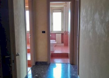 Corridoio - Quadrilocale viale Vesuvio, 56, Volla - foto 11