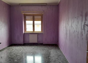 Camera da letto - Quadrilocale viale Vesuvio, 56, Volla - foto 12