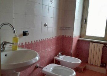 Bagno - Quadrilocale viale Vesuvio, 56, Volla - foto 16
