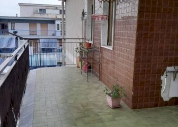 Terrazzo - Quadrilocale viale Vesuvio, 56, Volla - foto 17