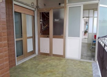 Balcone - Quadrilocale viale Vesuvio, 56, Volla - foto 19