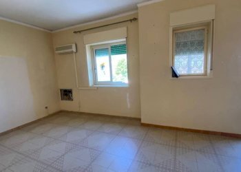 Cucina - Four-room apartment via Sant'Anna, Carini - photo 6