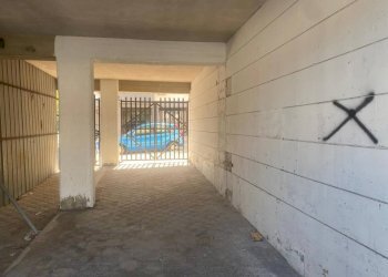 Box auto - Four-room apartment via Sant'Anna, Carini - photo 13