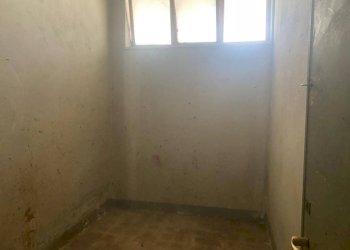 Cantina - Four-room apartment via Sant'Anna, Carini - photo 14