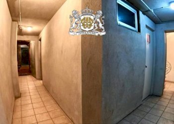 Cantina - Appartamento via Umberto I, 5, Busca - foto 42