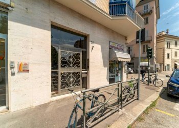 Zona - Two-room apartment corso Tortona, 26, Torino - photo 2