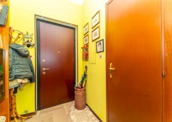 Ingresso - Two-room apartment corso Tortona, 26, Torino - photo 5