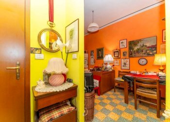 Ingresso - Two-room apartment corso Tortona, 26, Torino - photo 10