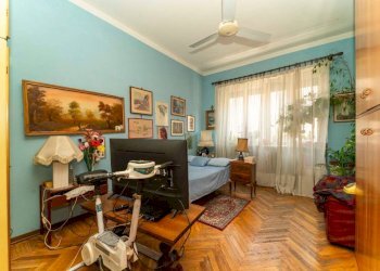 Studio - Two-room apartment corso Tortona, 26, Torino - photo 22