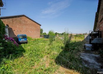 Terreno - Villa strada Casale, 23, Crescentino - foto 10