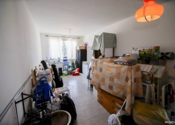 Camera da letto - Villa strada Casale, 23, Crescentino - foto 16