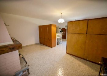 Cantina - Villa strada Casale, 23, Crescentino - foto 17
