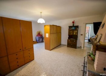Cantina - Villa strada Casale, 23, Crescentino - foto 19