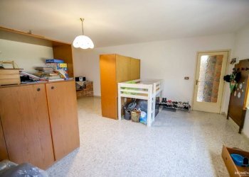 Studio - Villa strada Casale, 23, Crescentino - foto 20