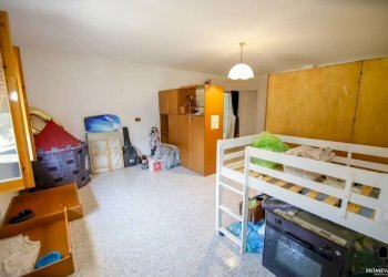 Cantina - Villa strada Casale, 23, Crescentino - foto 21