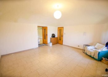 Cucina - Villa strada Casale, 23, Crescentino - foto 29