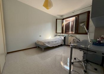 Camera da letto - Casa indipendente via dei Ciliegi, 3, Morciano di Romagna - foto 10