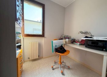 Cucina - Casa indipendente via dei Ciliegi, 3, Morciano di Romagna - foto 11