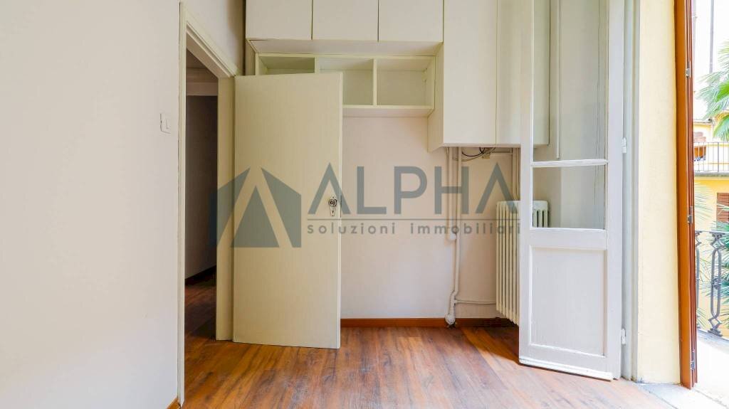 Camera da letto - Negozio corso della Repubblica, Forlì - foto 2