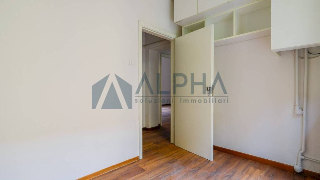 Studio - Negozio corso della Repubblica, Forlì - foto 3