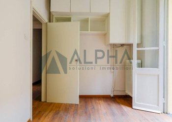 Camera da letto - Negozio corso della Repubblica, Forlì - foto 2