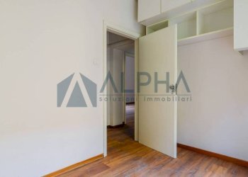 Studio - Negozio corso della Repubblica, Forlì - foto 3