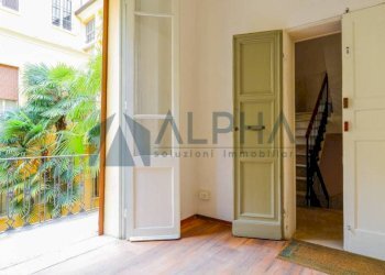 Stanza non arredata - Negozio corso della Repubblica, Forlì - foto 4