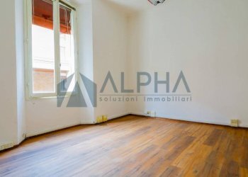 Camera da letto - Negozio corso della Repubblica, Forlì - foto 6