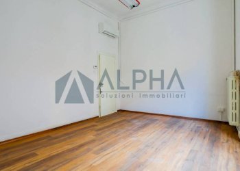 Stanza non arredata - Negozio corso della Repubblica, Forlì - foto 7