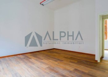 Camera da letto - Negozio corso della Repubblica, Forlì - foto 8