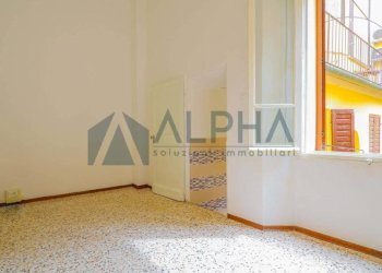 Camera da letto - Negozio corso della Repubblica, Forlì - foto 10