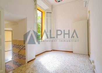 Stanza non arredata - Negozio corso della Repubblica, Forlì - foto 11