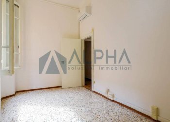 Camera da letto - Negozio corso della Repubblica, Forlì - foto 12