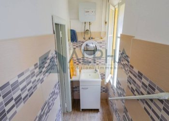 Bagno - Negozio corso della Repubblica, Forlì - foto 13